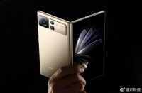 八月注定不平凡！小米多款新品来袭，大家期待哪一款？