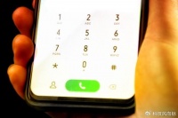 手机多久该换呢？手机的生命周期到底有多长？等我给你娓娓道来！