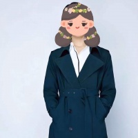 年轻人的“职场羞耻感”，无处不在