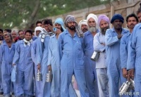 逃离印度！中国又一大厂提桶退出，计划投入上千亿的项目不玩了