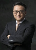 张亚勤：在人工智能领域，中国能够追上来