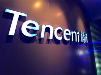 腾讯程序员穿裤衩拖鞋上班被吐槽