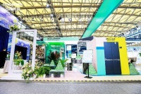 海信家电上半年净利同比大涨，容声冰箱登顶行业销量TOP1