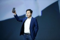 2000块钱！这可能最值得你买的小米手机