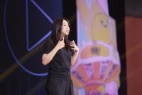 快看发布126部暑期精品片单，推出漫画行业AI数字化工作台