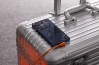 传音 Infinix GT 10 Pro 手机曝光：半透明机身，定位游戏手机