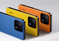 小米13使用半年续航下降快？完全正常，减少30分钟属于正常损耗