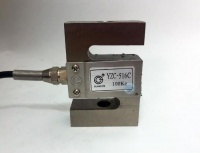 广测称重传感器YZC-516C/100KG