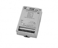 AE301 1-AE301S6德国HBM信号放大器