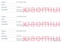 疑似Redmi K70新机曝光，K60沦为牺牲品跌至大米价