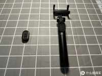 真心话测评小米自拍杆：留之无用，弃之可惜