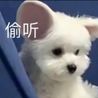 原来微信还会被回收 ​，你知道吗