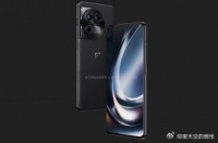 一加12渲染图曝光，一加11首当其冲沦为百元机创低价记录