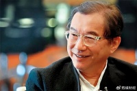 台湾新首富身家94亿美元，郭台铭都要叫大哥