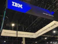 IDC：AWS、微软和谷歌抢占1690亿美金的云服务市场