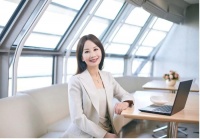 旅业漫读丨致敬文旅“她榜样”： 携程集团孙洁入选福布斯2023中国最佳CEO榜单