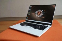 策画师玄派七彩虹火影，小品牌笔记本那么便宜，为什么仍然不火