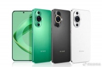 Hi nova11手机正式发布，nova 10沦为牺牲品跌至白菜价