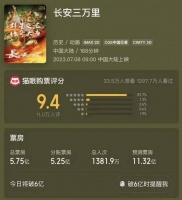 孩子在电影院背唐诗，对错一定非此即彼吗？