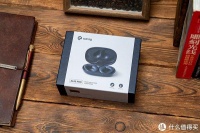 从入耳式到开放式，权衡听感与舒适度，sanag塞那Z63蓝牙耳机体验