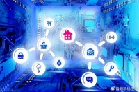 直屏手机“天花板”，唯一缺陷在于品牌影响，这点要自知