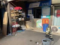 赚辛苦钱的快递生意，为何不受资本待见？