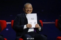 低价才是硬道理，盒马要全面通吃