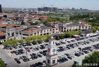 大家有没有注意到，上半年发生了两个反常的现象，一个是……