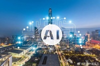 专家称人工智能将成为史上最大泡沫，是个万亿美元的投资机会