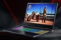 12代酷睿、RTX4060游戏本6399元！Acer暗影骑士·擎为何成为卷王