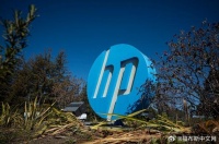 惠普回应笔记本生产迁出中国 ：坚定致力于在华生产