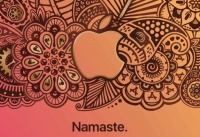 出货量同比增长 50%，印度首次成为苹果 iPhone 第五大市场