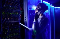 数据中心外包（DCO）的好处与挑战、实施指南