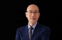 对话中国兽药协会宠物医药分会会长赖晓云：一批宠物进入老龄阶段，预防医学市场空间大