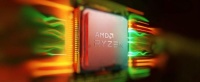 AMD锐龙8000 APU处理器曝光：Zen 5+RDNA 3.5架构，最高40CU