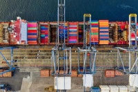 2023上半年外贸最新数据出炉，外贸B2B企业如何高效布局？