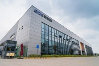 昇印光电嵌入式纳米印刷实现全铜增材电路印刷，完成超亿元融资