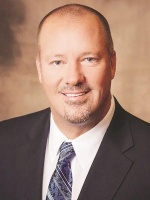 经贸会客厅 | DHL高博翔：供应链优势是加码布局中国市场的重要因素