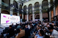 华为公布专利费率，最高每台2.5美元，去年专利收入已达5.6亿美元