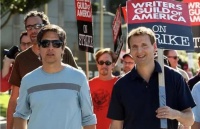 为保饭碗，好莱坞对人工智能“致命清算”？｜新京报专栏