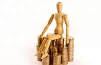 小小市集，月入百万