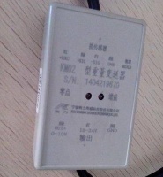 宁波柯力重量变送器KM02
