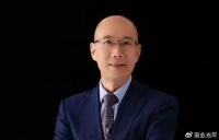 对话兽药协会赖晓云：一批宠物进入老龄阶段，预防医学市场空间大