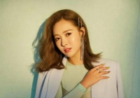 对话宠爱国际创始人李雪：宠爱单体平均收入行业最高，打造品质宠物医院