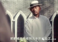 投资机构本身就是个烂生意