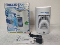 风扇销售旺季，中小厂家却在愁订单