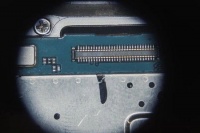 别再用「杀敌一千，自损八百」看芯片战争了