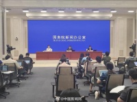 工信部将整治强制自动续费