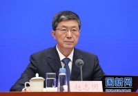 工信部：5G应用已经融入60个国民经济大类