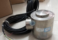 广测称重传感器YZC-810H/20T